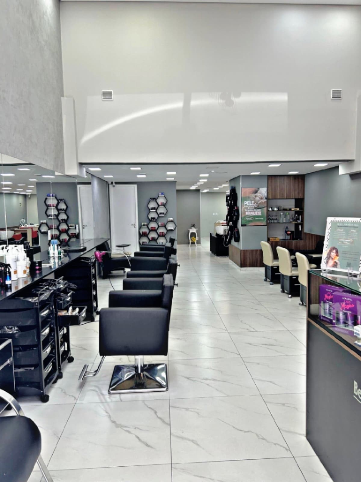 WhatsApp Image 2025-02-18 at 15.07.58 (1)