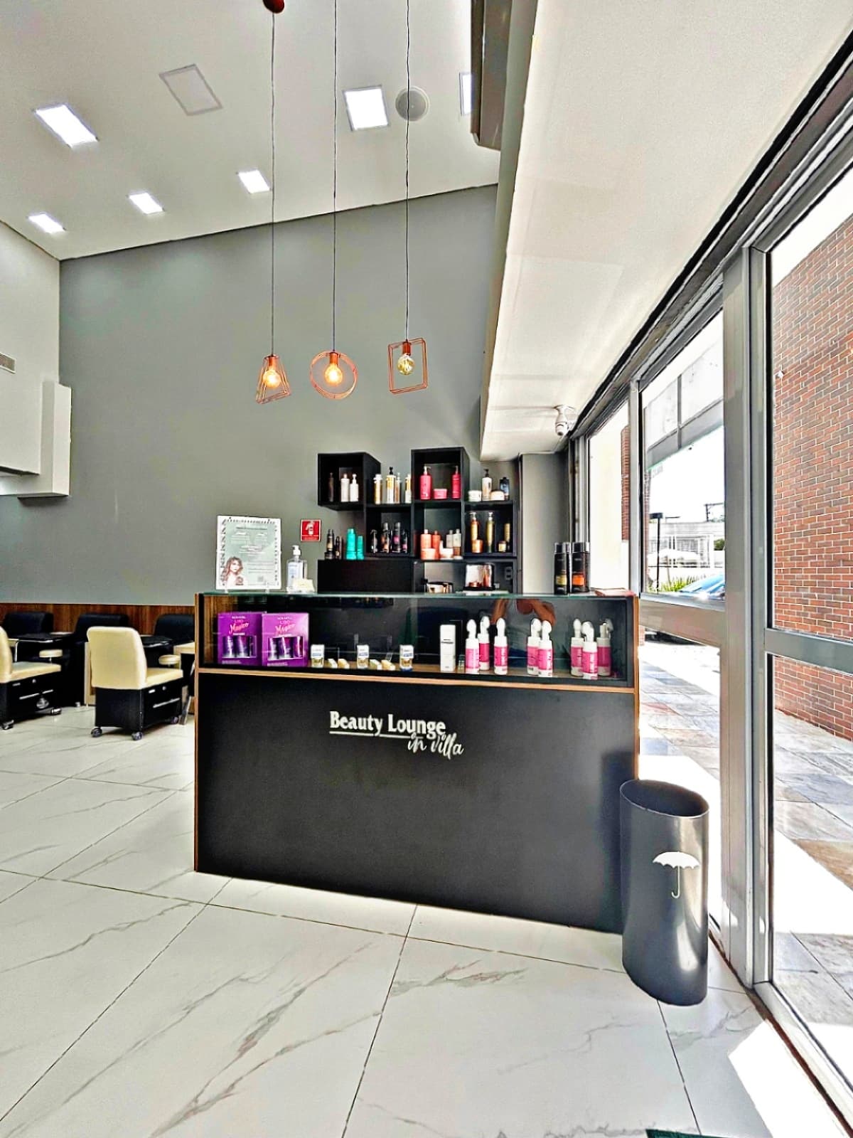 WhatsApp Image 2025-02-18 at 15.07.58 (2)