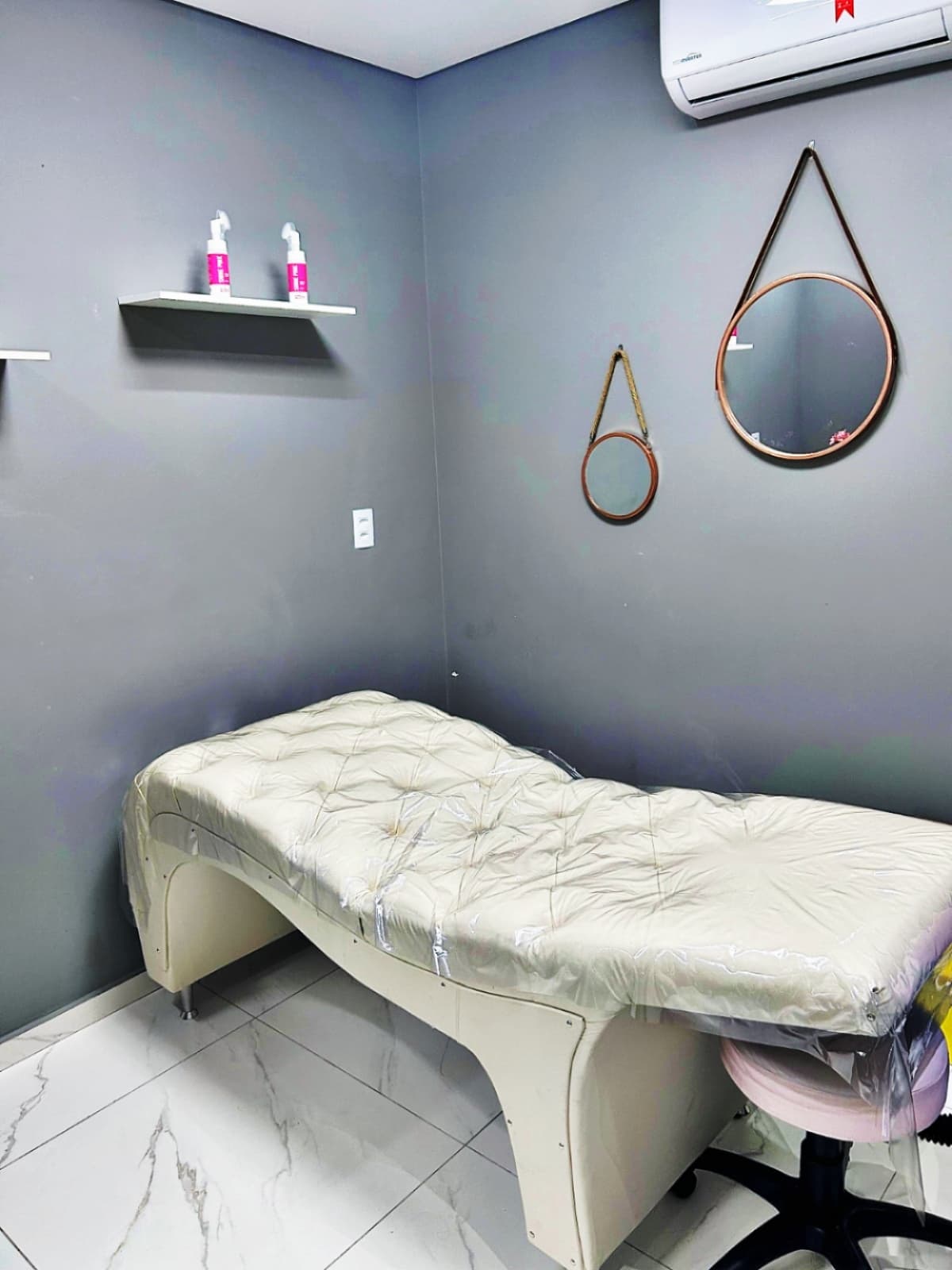 WhatsApp Image 2025-02-18 at 15.07.58 (3)