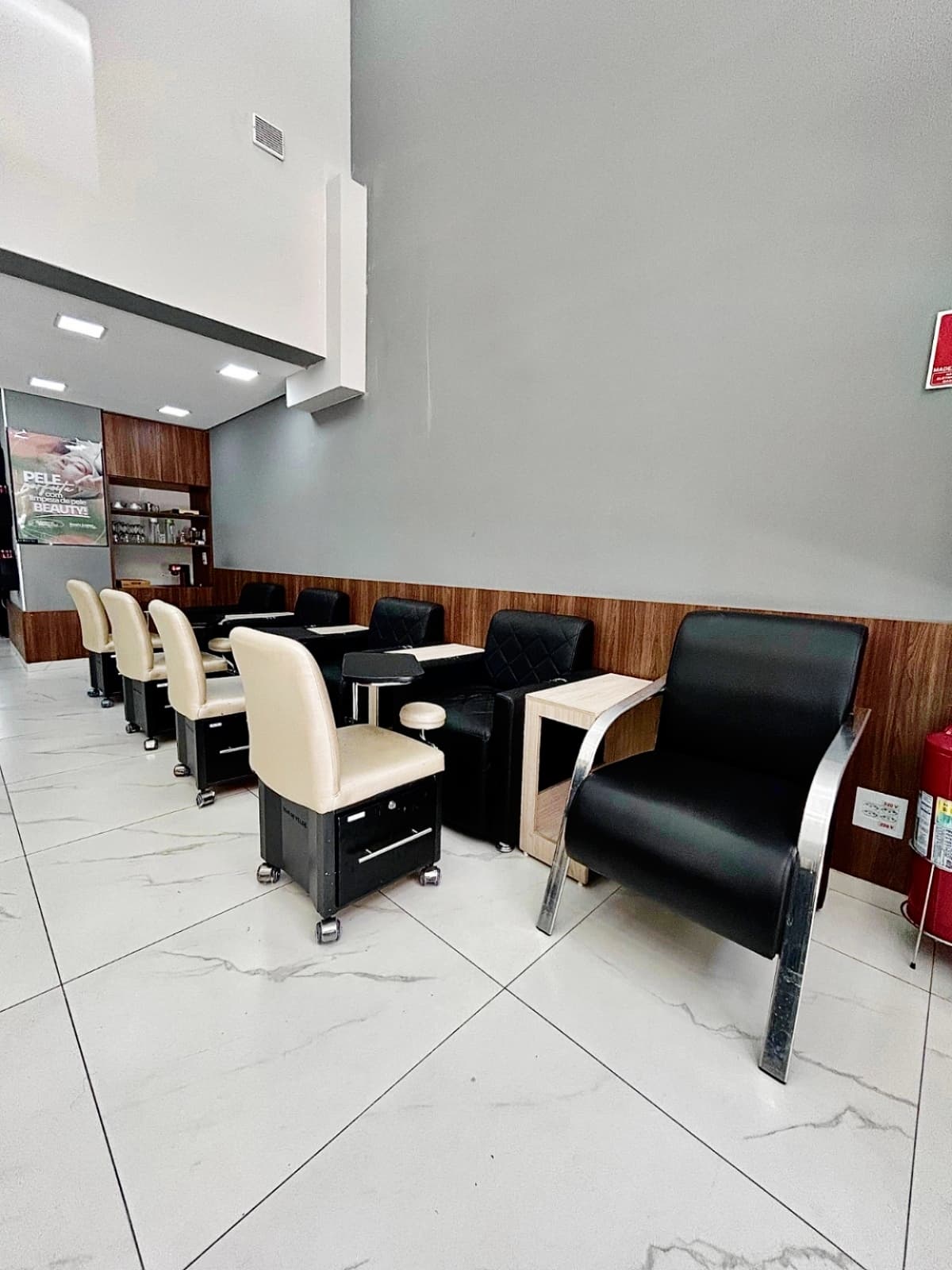 WhatsApp Image 2025-02-18 at 15.07.58