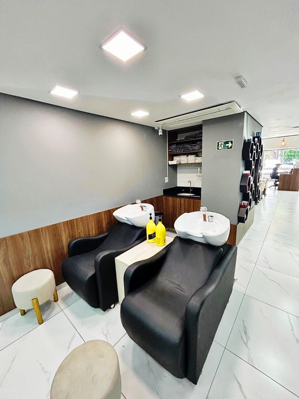 WhatsApp Image 2025-02-18 at 15.07.59