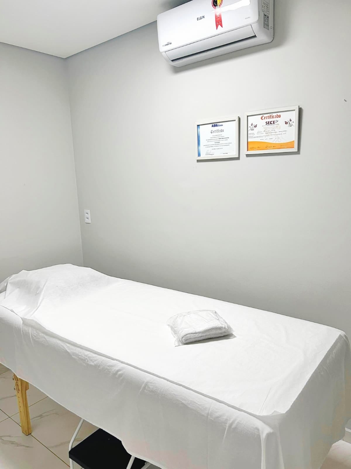 WhatsApp Image 2025-02-18 at 22.39.52