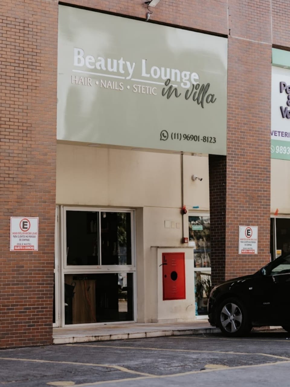 WhatsApp Image 2025-02-18 at 23.20.10