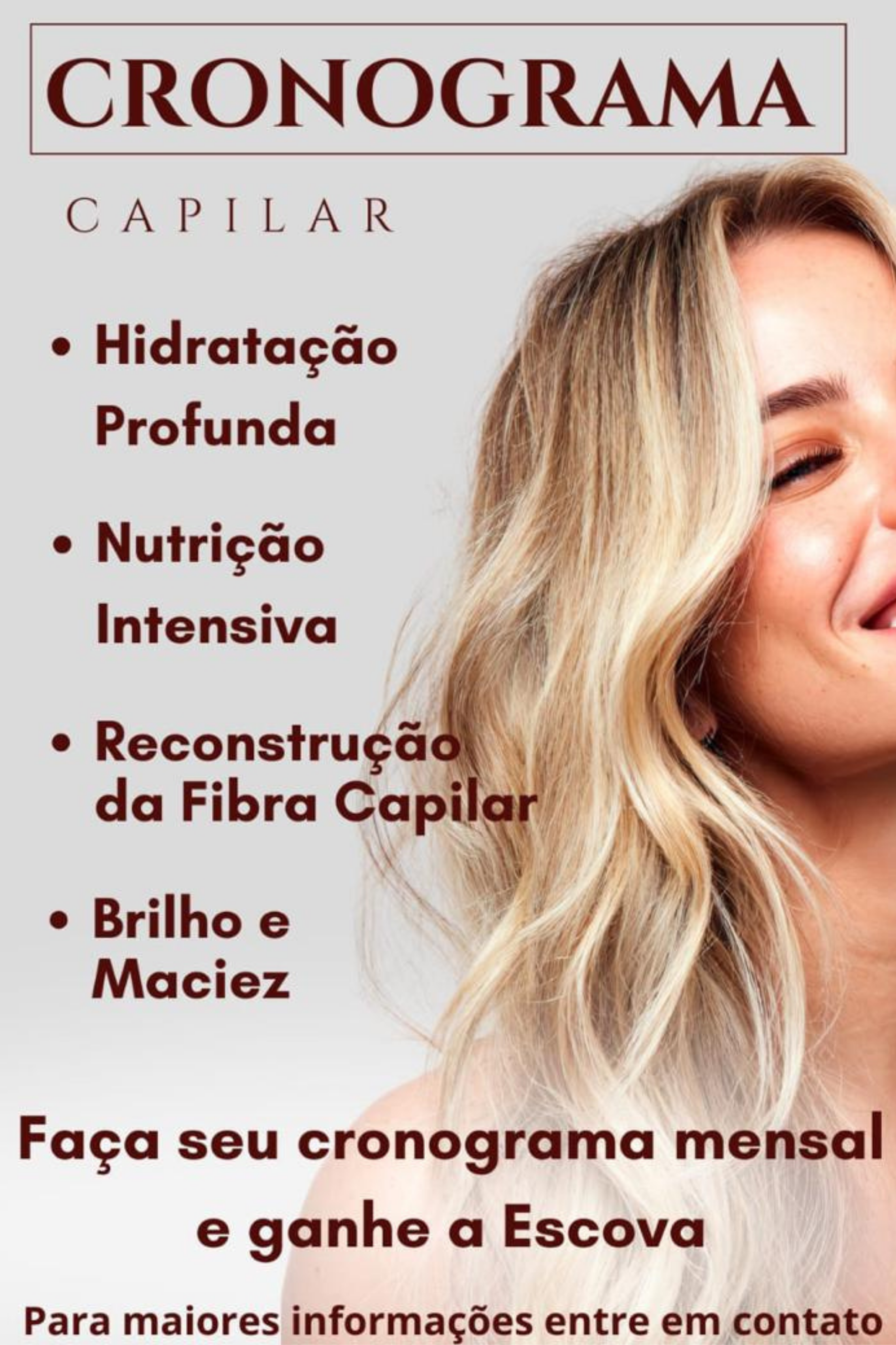 arte loiro (1024 x 1280 px) (2)