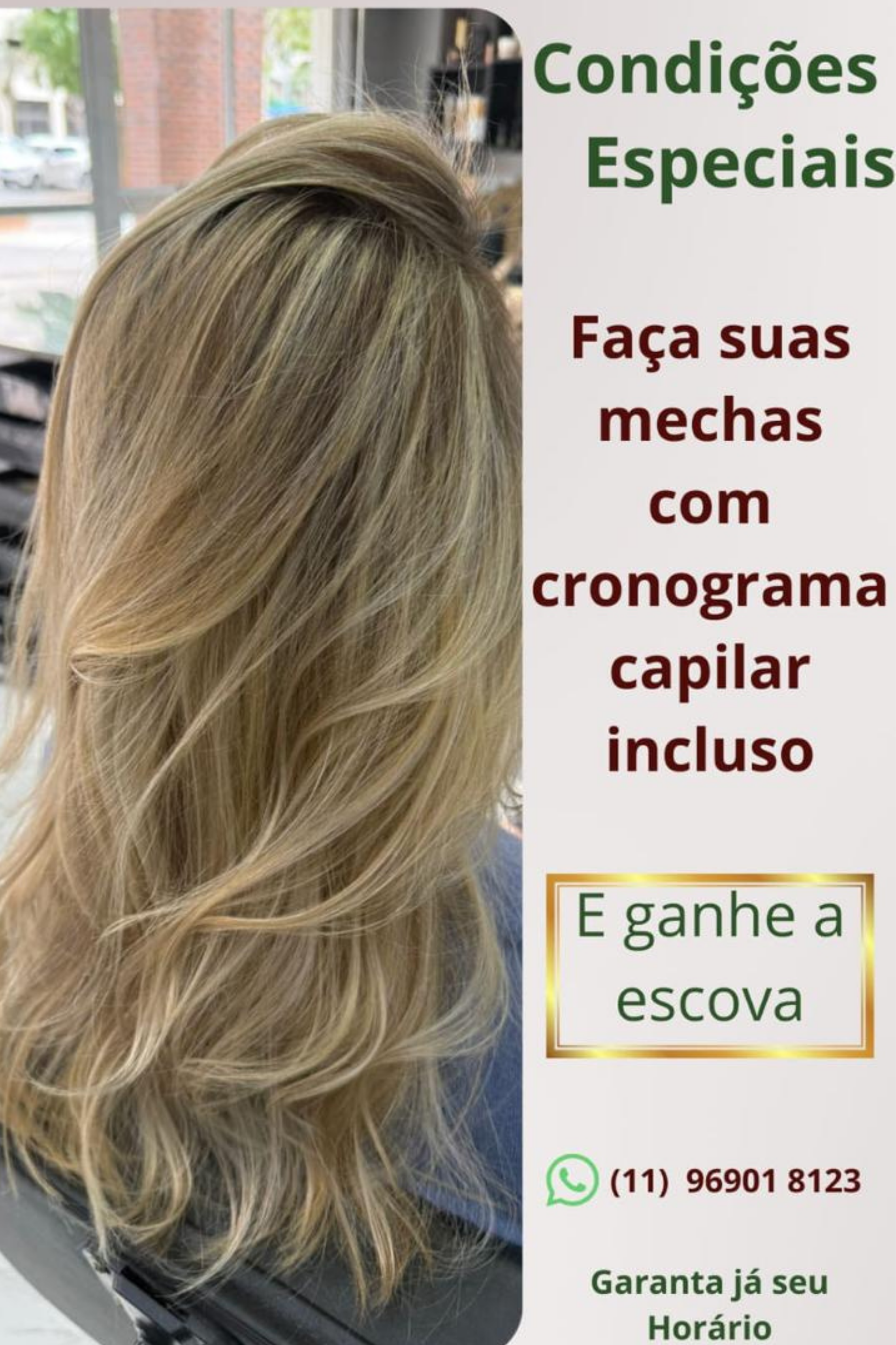 arte loiro (1024 x 1280 px) (3)